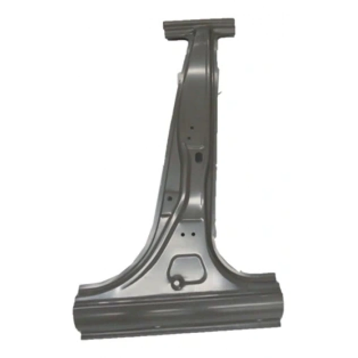 FORD FOCUS- SD- 05/07; ORTA DİREK SOL GRİ BOYALI (BFN)