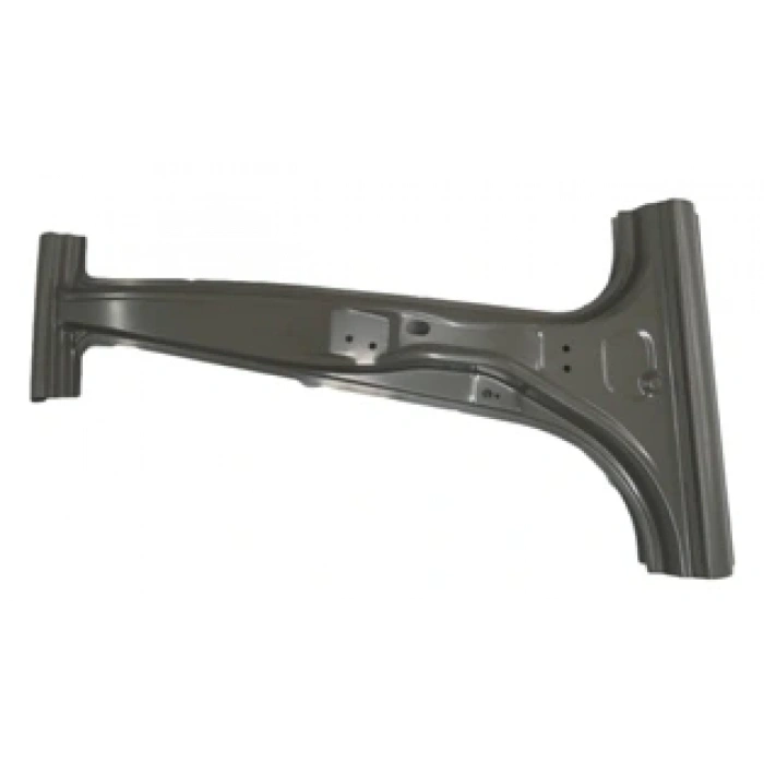 FORD FOCUS- SD- 05/07; ORTA DİREK SOL GRİ BOYALI (BFN)