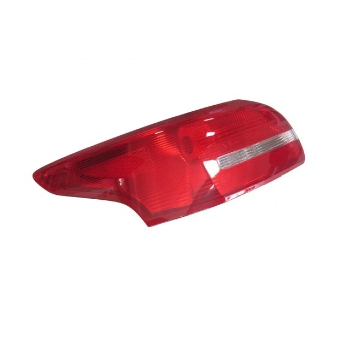 FORD FOCUS- SD- 15/18; DIŞ STOP LAMBASI SOL KIRMIZI/BEYAZ (RIA)