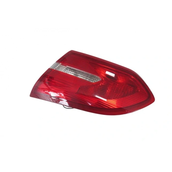 FORD FOCUS- SD- 15/18; İÇ STOP LAMBASI SAĞ KIRMIZI/BEYAZ (RIA)