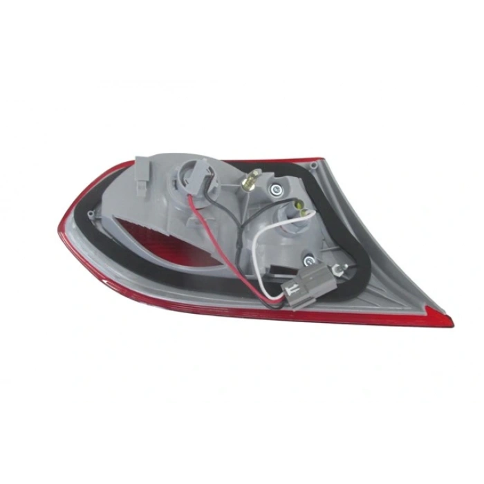 FORD FOCUS- SD- 15/18; İÇ STOP LAMBASI SAĞ KIRMIZI/BEYAZ (RIA)