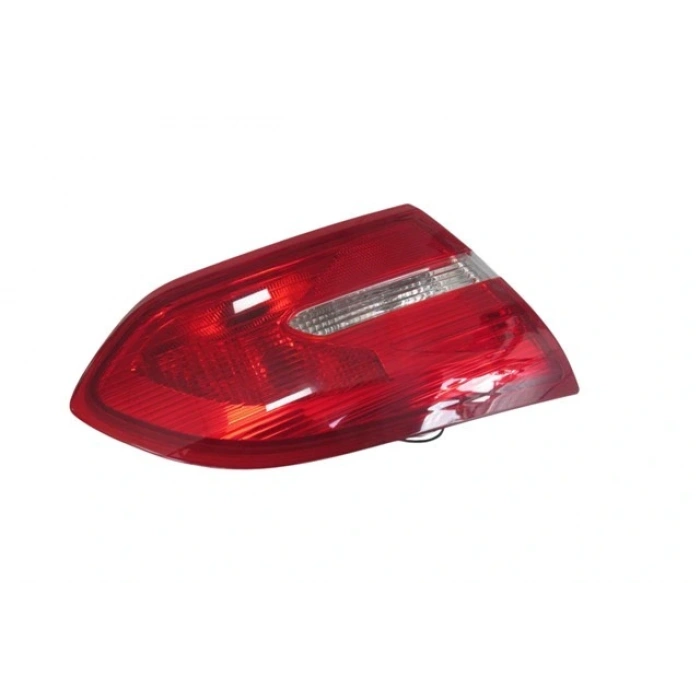 FORD FOCUS- SD- 15/18; İÇ STOP LAMBASI SOL KIRMIZI/BEYAZ (RIA)