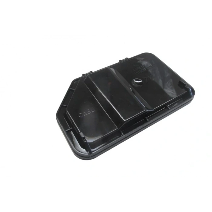 FORD FOCUS- SD/HB- 02/05; FAR KAPAĞI SAĞ