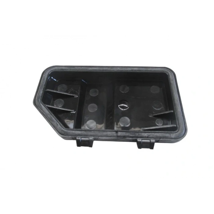 FORD FOCUS- SD/HB- 02/05; FAR KAPAĞI SAĞ