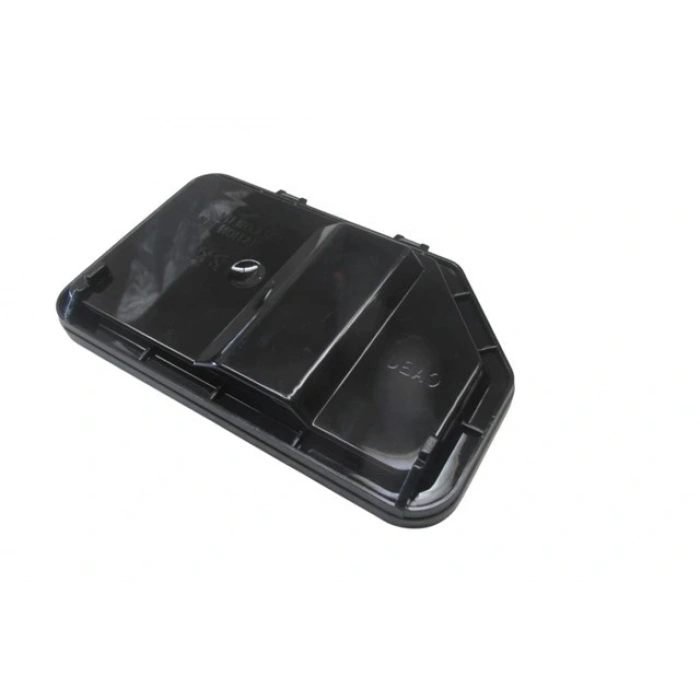 FORD FOCUS- SD/HB- 02/05; FAR KAPAĞI SOL