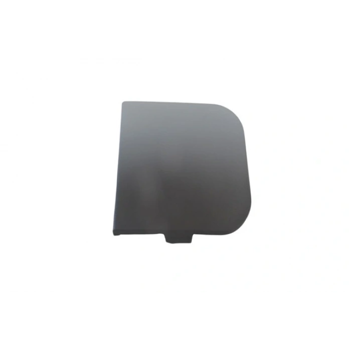 FORD FOCUS- SD/HB- 02/05; ÖN TAMPON ÇEKİ DEMİRİ KAPAĞI ASTARLI