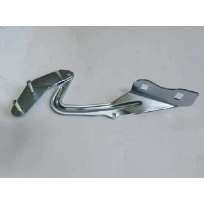 FORD FOCUS- SD/HB- 05/07; KAPUT MENTEŞESİ SOL (TYG)