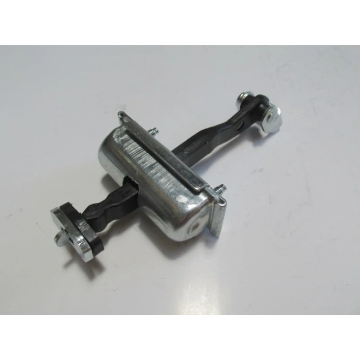 FORD FOCUS- SD/HB- 05/07; ÖN/ARKA KAPI DURDURUCUSU SAĞ/SOL AYNI (ADET) (KAPI GERGİSİ)