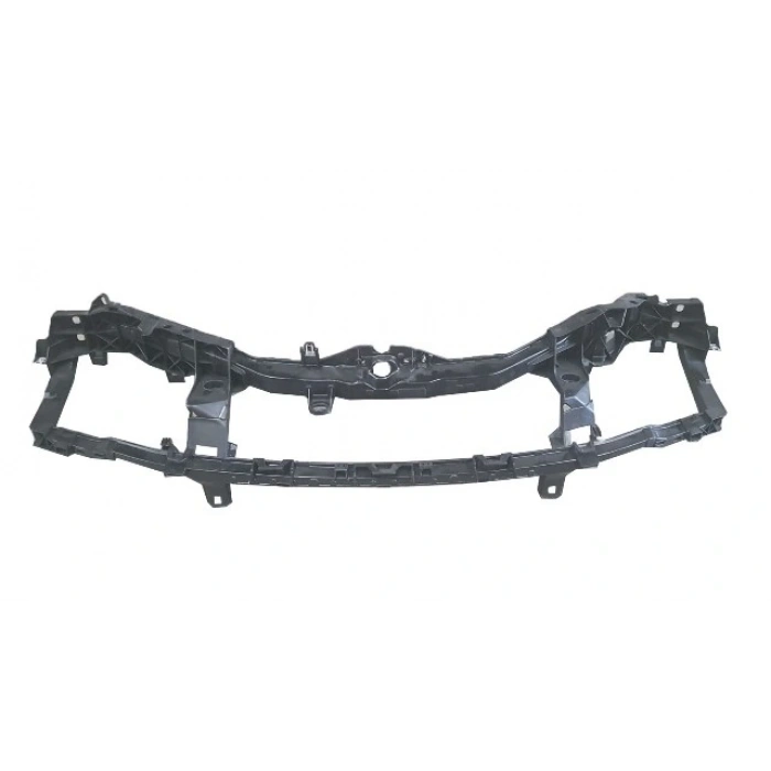 FORD FOCUS- SD/HB- 05/07; ÖN PANEL KOMPLE PLASTİK (SIMYI/TYG)