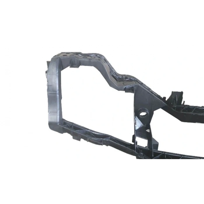 FORD FOCUS- SD/HB- 05/07; ÖN PANEL KOMPLE PLASTİK (SIMYI/TYG)