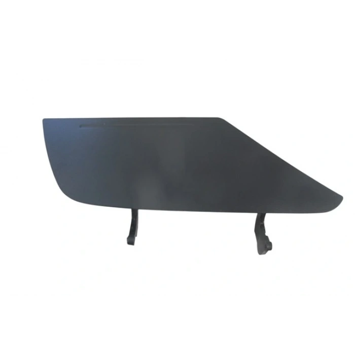 FORD FOCUS- SD/HB- 05/07; TORPİDO KAPAĞI ÜST