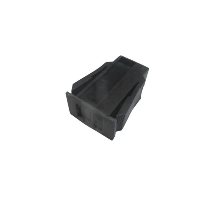 FORD FOCUS- SD/HB- 05/07; TORPİDO KİLİT AÇMA KARŞILIĞI