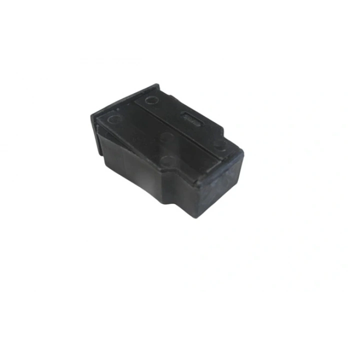 FORD FOCUS- SD/HB- 05/07; TORPİDO KİLİT AÇMA KARŞILIĞI