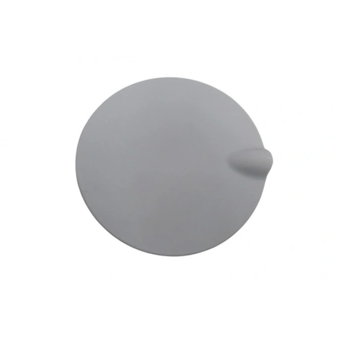 FORD FOCUS- SD/HB- 05/07; YAKIT DEPO KAPAĞI DIŞ