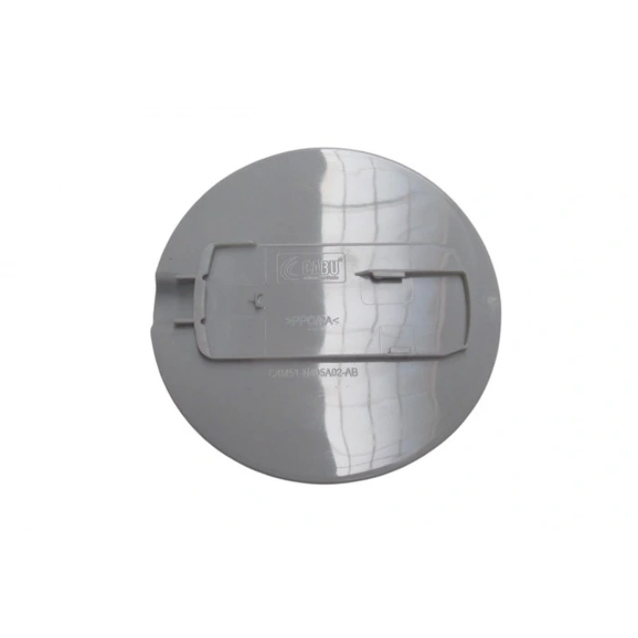 FORD FOCUS- SD/HB- 05/07; YAKIT DEPO KAPAĞI DIŞ