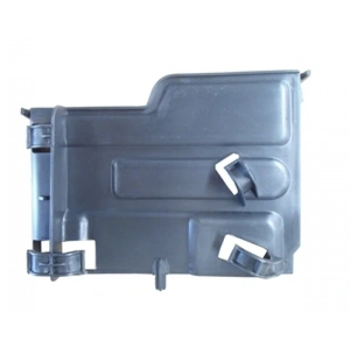 FORD FOCUS- SD/HB- 08/11; AKÜ PLASTİĞİ YAN BAĞLANTISI (BFN)