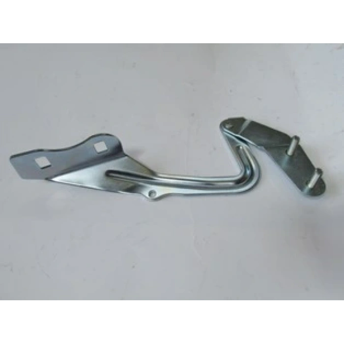 FORD FOCUS- SD/HB- 08/11; KAPUT MENTEŞESİ SAĞ (TYG)