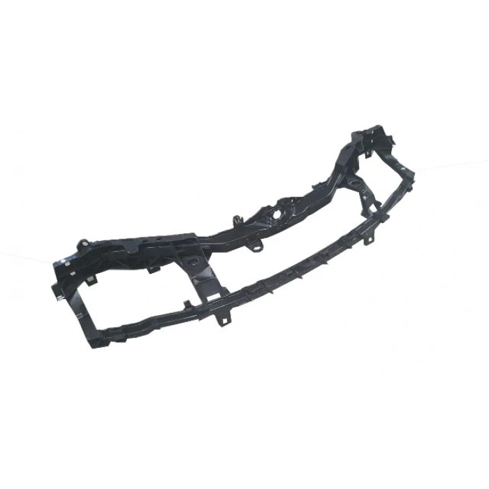 FORD FOCUS- SD/HB- 08/11; ÖN PANEL KOMPLE PLASTİK 1.6TDCI (TYG)