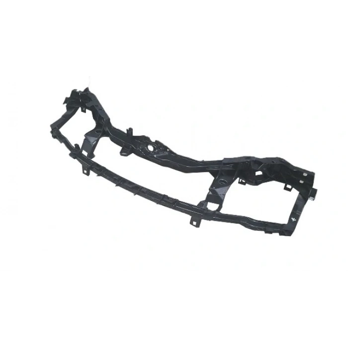 FORD FOCUS- SD/HB- 08/11; ÖN PANEL KOMPLE PLASTİK 1.6TDCI (TYG)