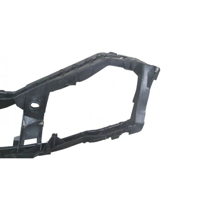 FORD FOCUS- SD/HB- 08/11; ÖN PANEL KOMPLE PLASTİK 1.6TDCI (TYG)