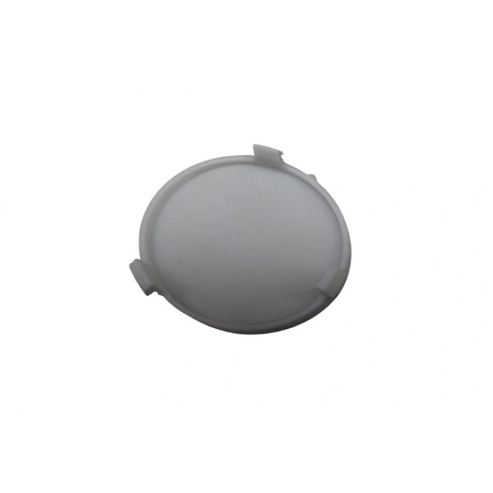 FORD FOCUS- SD/HB- 08/11; ÖN TAMPON ÇEKİ DEMİRİ KAPAĞI ASTARLI