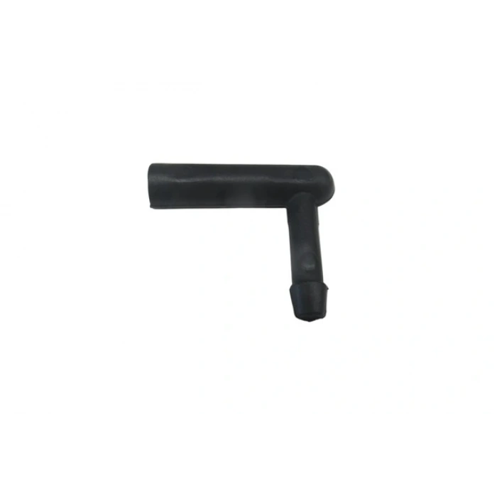 FORD FOCUS- SD/HB- 08/11; SU FİSKİYE MEMESİ (L TİP)