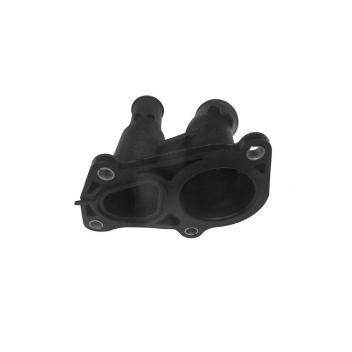 FORD FOCUS- SD/HB- 08/11; TERMOSTAT KAPAĞI 1.8 TDCI (PLASTİK)