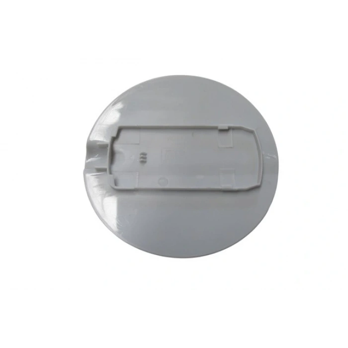 FORD FOCUS- SD/HB- 08/11; YAKIT DEPO KAPAĞI DIŞ