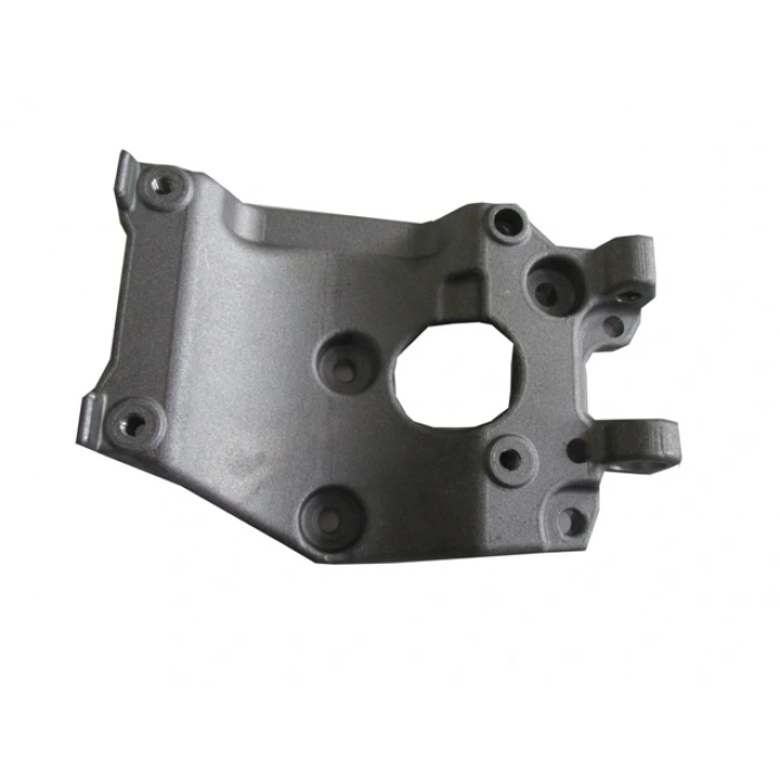 FORD FOCUS- SD/HB- 15/18; KLİMA KOMPRESÖR BAĞLANTI AYAĞI (ALÜMİNYUM)