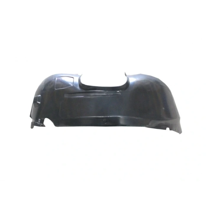 FORD FOCUS- SD/HB- 15/18; ÖN ÇAMURLUK DAVLUMBAZI SOL