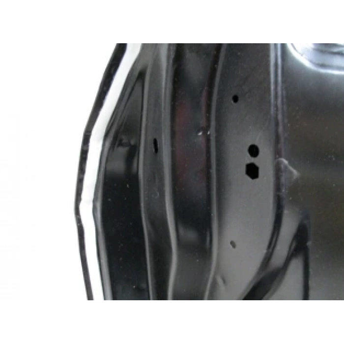 FORD FOCUS- SD/HB- 15/18; ÖN KAPI KOMPLE SAĞ  (İCELİ/ÇEKOMASTİKLİ) (BFN)