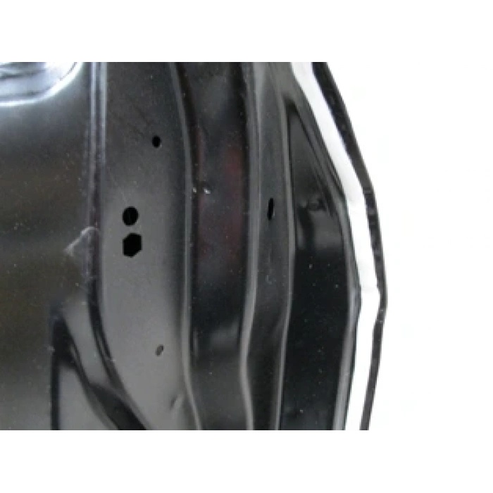 FORD FOCUS- SD/HB- 15/18; ÖN KAPI KOMPLE SOL  (İCELİ/ÇEKOMASTİKLİ) (BFN)