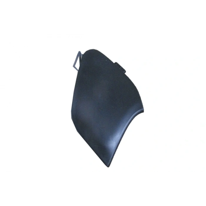 FORD FOCUS- SD/HB- 15/18; ÖN TAMPON ÇEKİ DEMİRİ KAPAĞI