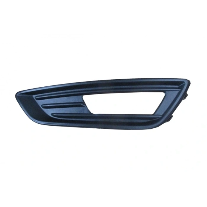 FORD FOCUS- SD/HB- 15/18; SİS LAMBA KAPAĞI SOL SİS DELİKLİ (TW)