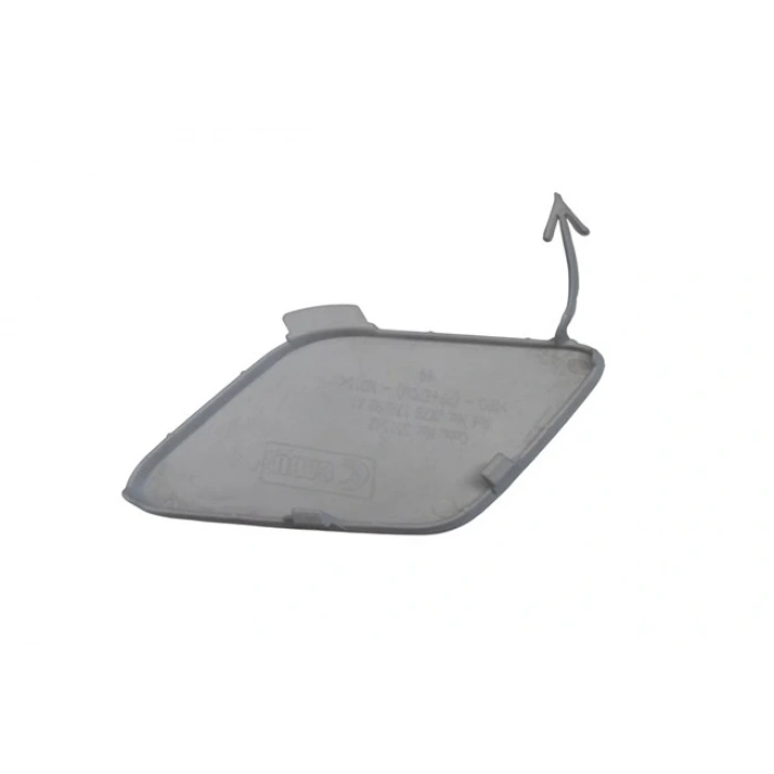 FORD FOCUS- SD/HB- 19/21; ÖN TAMPON ÇEKİ DEMİRİ KAPAĞI ASTARLI