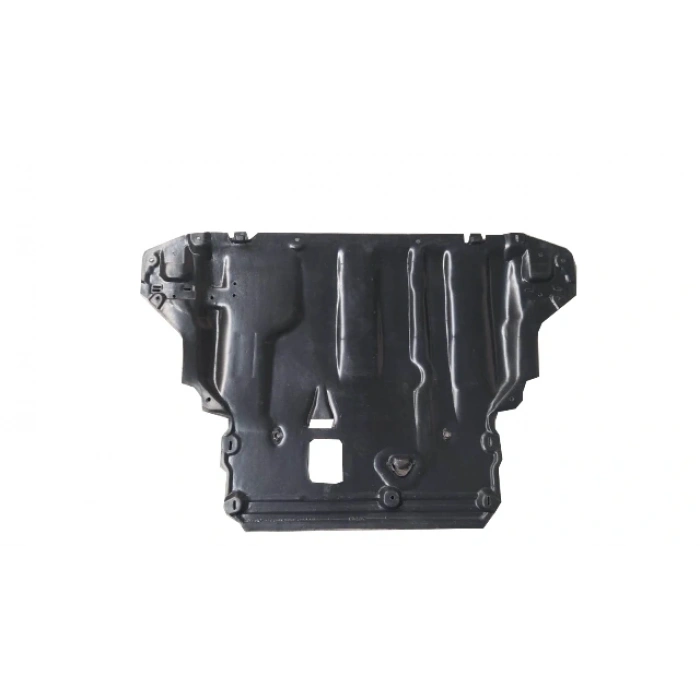 FORD FOCUS- SD/HB- 22/25; KARTER MUHAFAZA PLASTİĞİ