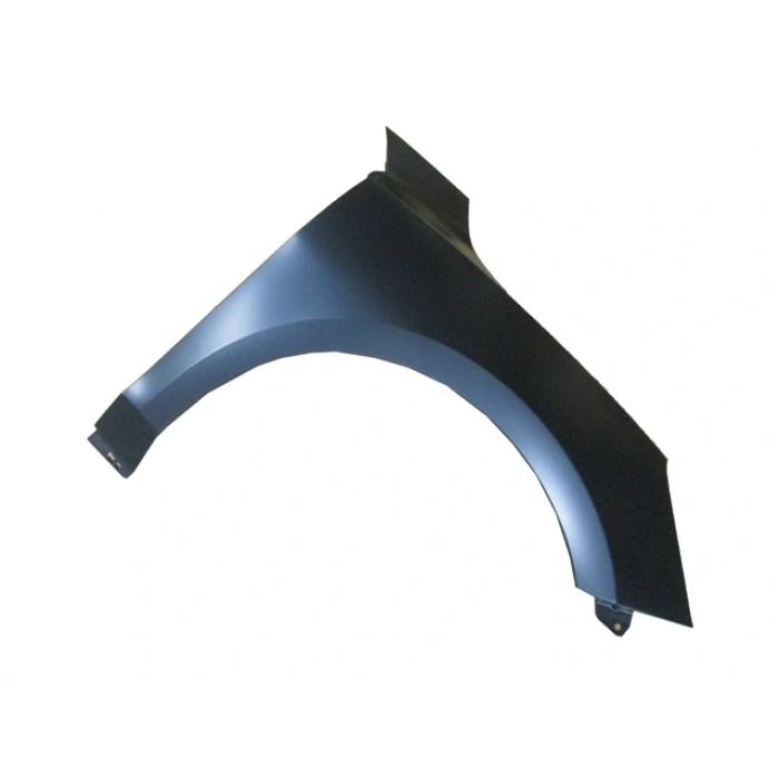 FORD FOCUS- SD/HB- 22/25; ÖN ÇAMURLUK DELİKSİZ SAĞ (TYG)