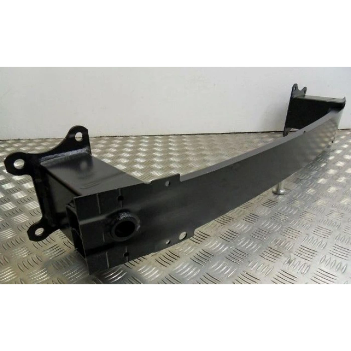 FORD FOCUS- SD/HB- 22/25; ÖN TAMPON DEMİRİ (TW)