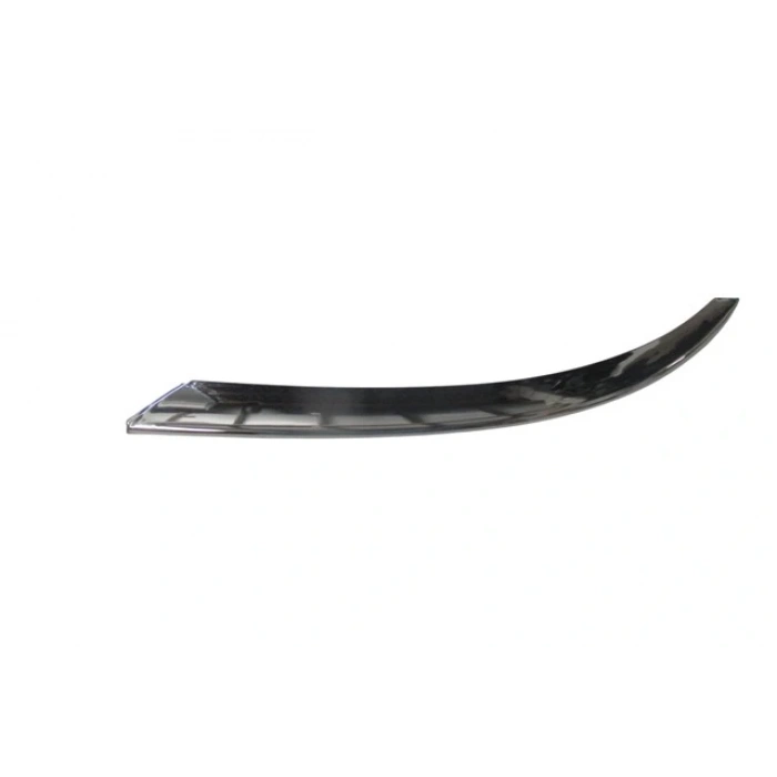 FORD FOCUS- SD/HB- 98/01; ÖN TAMPON BANDI SOL NİKELAJLI