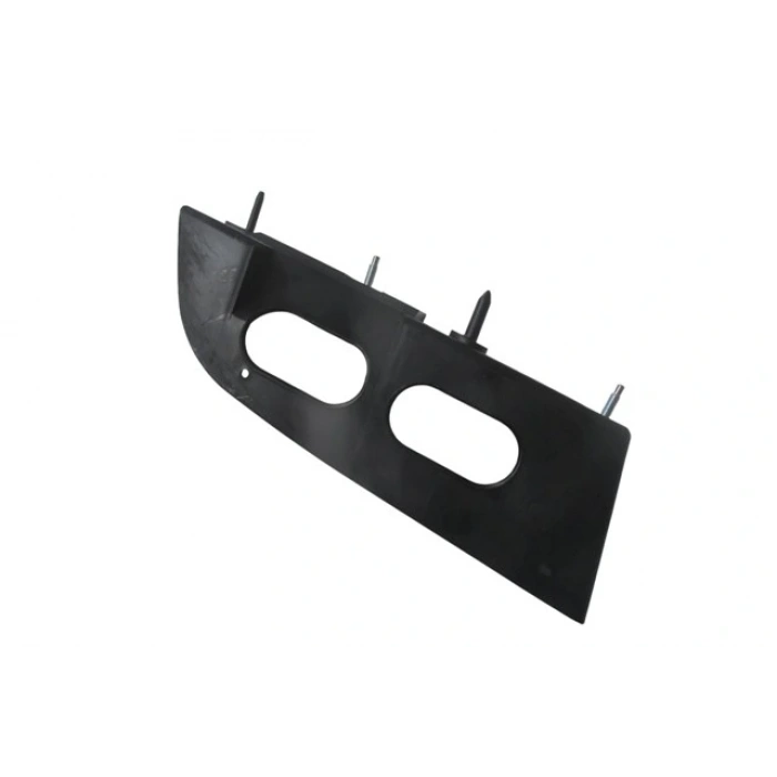 FORD FOCUS- SD/HB- 98/05; ARKA TAMPON BAĞLANTI BRAKETİ SOL