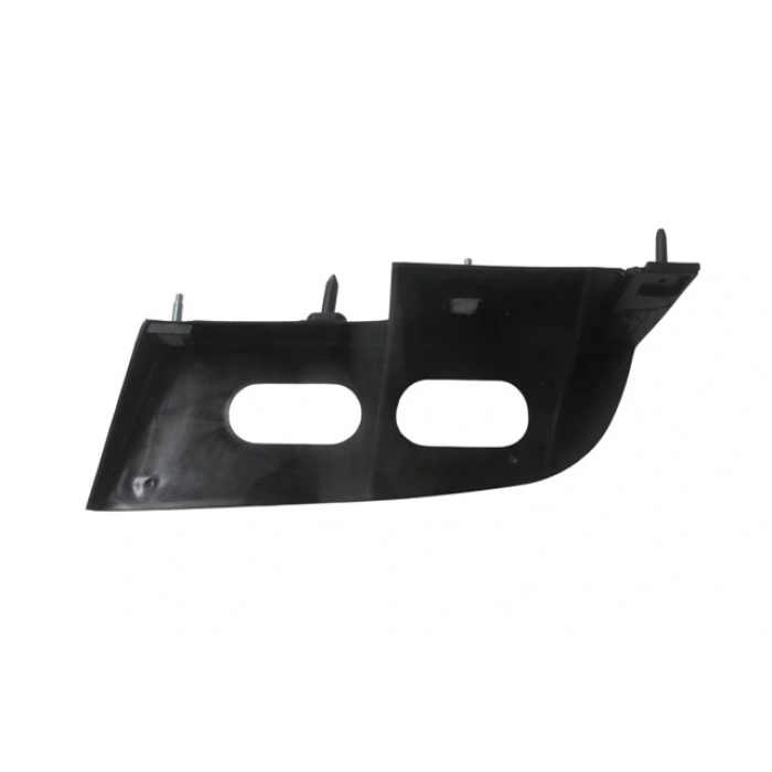 FORD FOCUS- SD/HB- 98/05; ARKA TAMPON BAĞLANTI BRAKETİ SOL