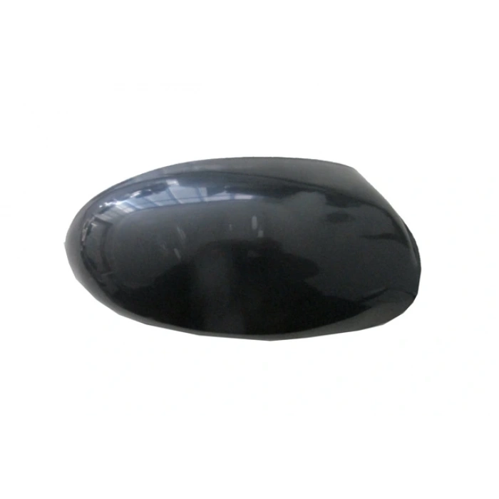 FORD FOCUS- SD/HB- 98/05; AYNA KAPAĞI SAĞ SİYAH