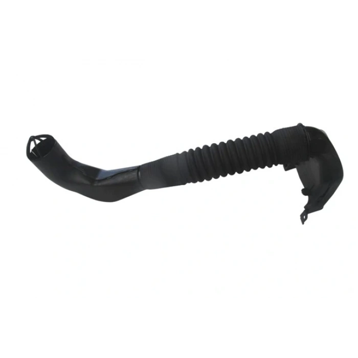 FORD FOCUS- SD/HB- 98/05; HAVA FİLTRE HORTUMU