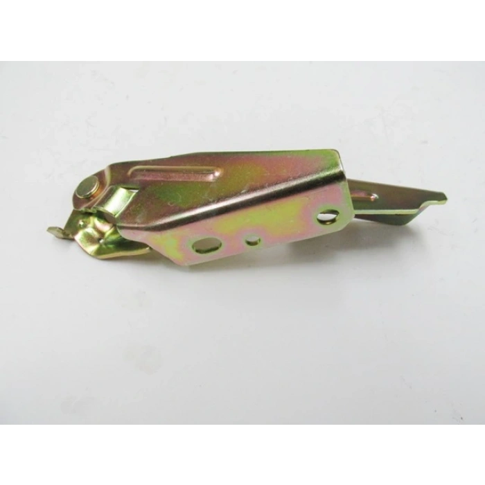 FORD FOCUS- SD/HB- 98/05; KAPUT MENTEŞESİ SAĞ (TYG)