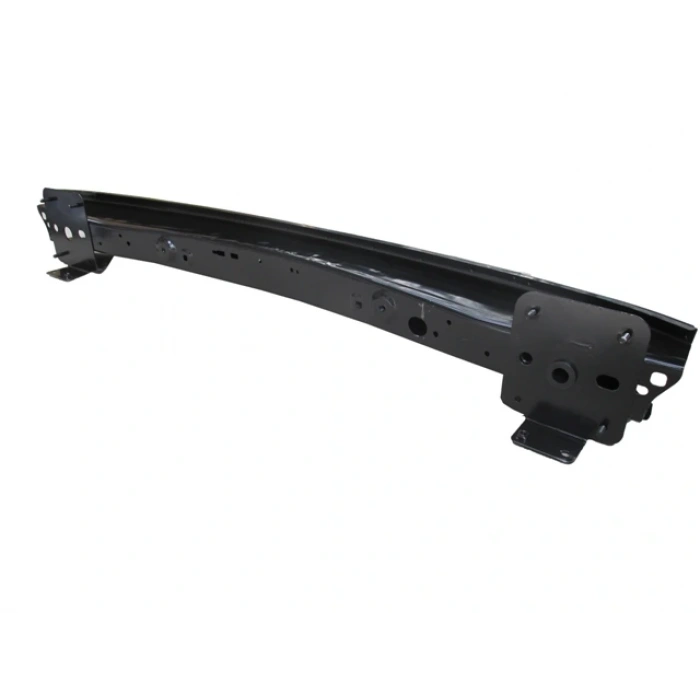 FORD FOCUS- SD/HB- 98/05; ÖN TAMPON DEMİRİ (EAGLE BODY)