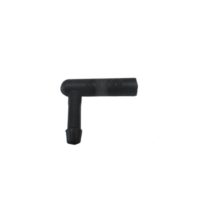 FORD FOCUS- SD/HB- 98/05; SU FİSKİYE MEMESİ (L TİP)