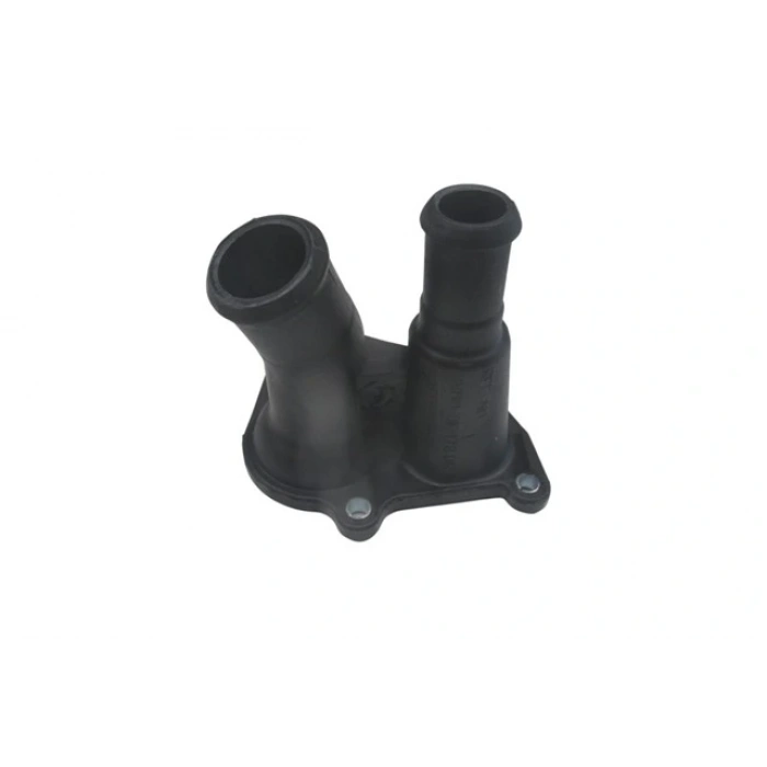 FORD FOCUS- SD/HB- 98/05; TERMOSTAT KAPAĞI 1.8 TDCI (PLASTİK)