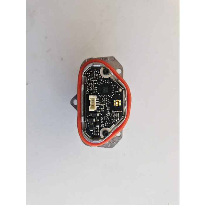 FORD FOCUS SOL FAR LED MODÜLÜ ORJİNAL SÖKME 2022-2025