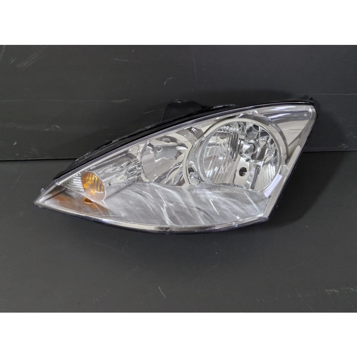 FORD FOCUS SOL ÖN FAR 2001-2004 SIFIR AYARINDA