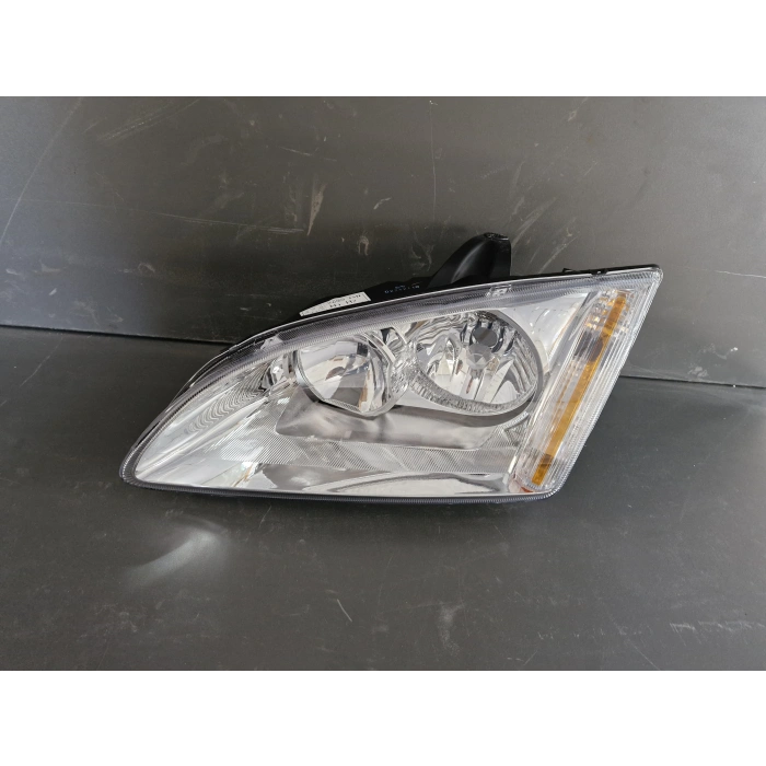 FORD FOCUS SOL ÖN FAR 2005 2006 2007 SIFIR